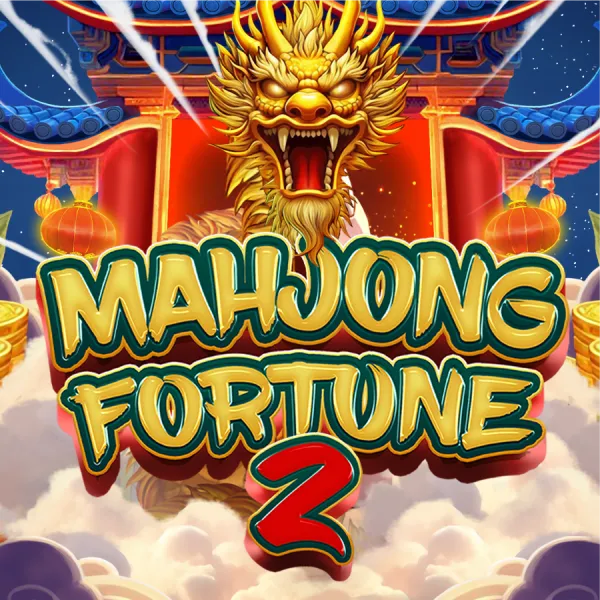 CosmoPlay : Mahjong Fortune 2 - STORYBET138