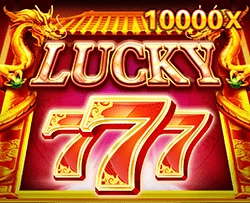 JDB : Lucky Seven - STORYBET138