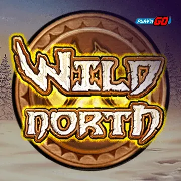 PlaynGo : Wild North - STORYBET138