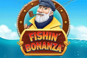 Playtech : Fishin Bonanza - STORYBET138