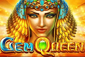 Playtech : Gem Queen - STORYBET138
