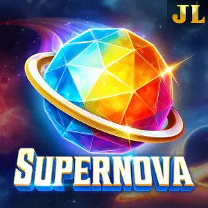 Jili : Supernova - STORYBET138