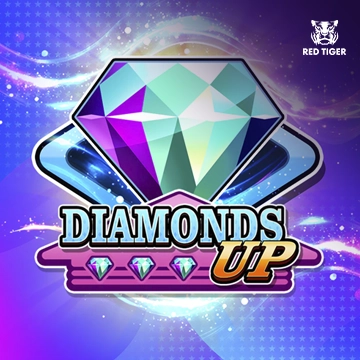Redtiger : Diamonds Up - STORYBET138