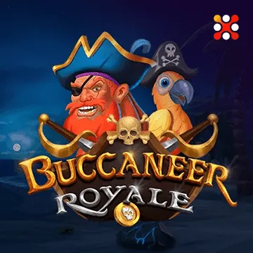 Mancala : Buccaneer Royale - STORYBET138