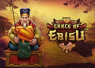Pragmatic : Grace of Ebisu - STORYBET138