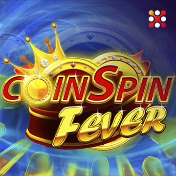 Mancala : CoinSpin Fever - STORYBET138