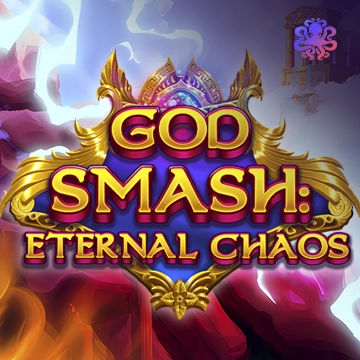 Octoplay : God Smash: Eternal Chaos - STORYBET138