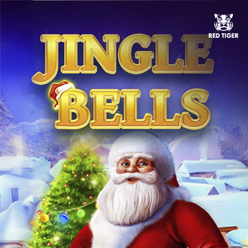 Redtiger : Jingle Bells - STORYBET138
