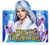 Joker123 : Arctic Treasure - STORYBET138