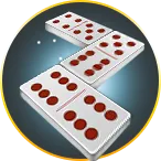 Domino Gaple - STORYBET138
