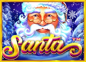 Pragmatic : Santa - STORYBET138