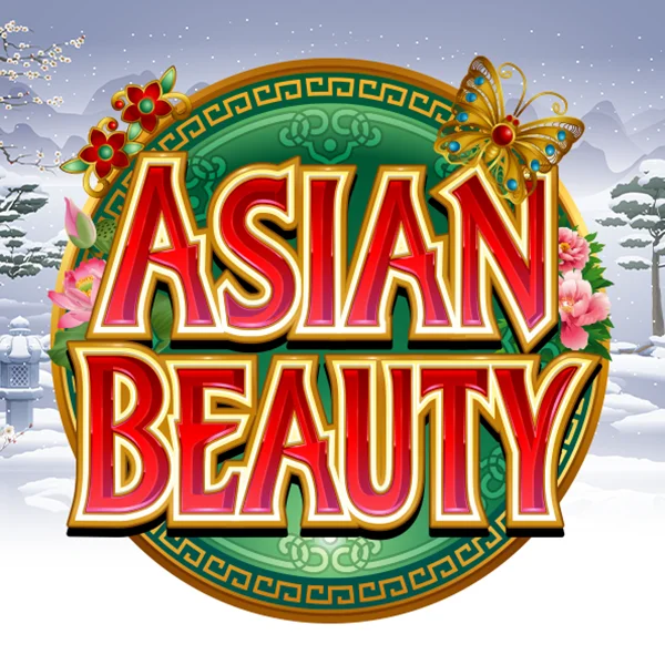 Microgaming : Asian Beauty - STORYBET138