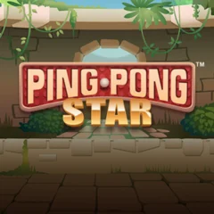 Microgaming : Ping Pong Star - STORYBET138