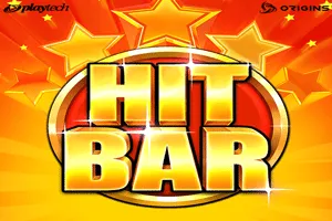 Playtech : Hit Bar™ - STORYBET138