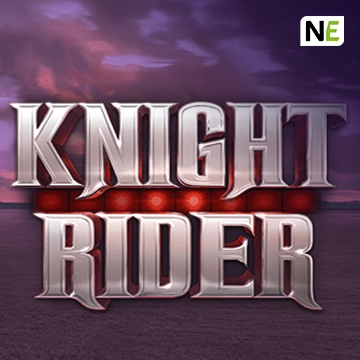 NetEnt : Knight Rider Video Slot - STORYBET138