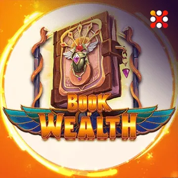 Mancala : Book of Wealth - STORYBET138