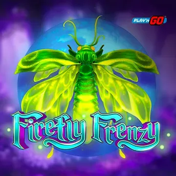 PlaynGo : Firefly Frenzy - STORYBET138