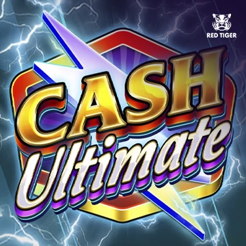 Redtiger : Cash Ultimate - STORYBET138