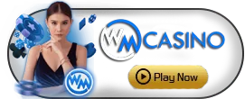 WMCasino - STORYBET138