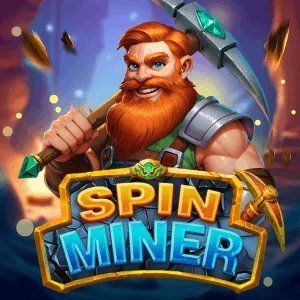 Besoft : Spin Miner - STORYBET138