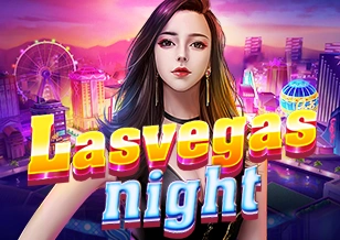 AFB : Malam Las Vegas - STORYBET138