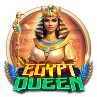 Besoft : Egypt Queen - STORYBET138