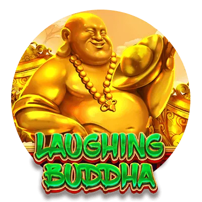Habanero : Laughing Buddha - STORYBET138