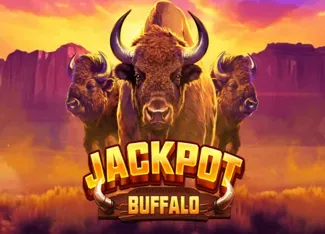 Besoft : Jackpot Buffalo - STORYBET138