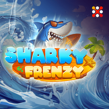 Mancala : Sharky Frenzy - STORYBET138