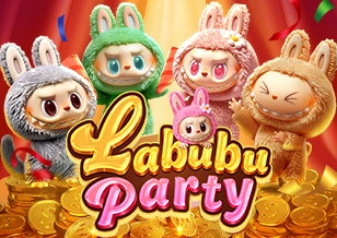 AFB : Labubu  Pesta - STORYBET138