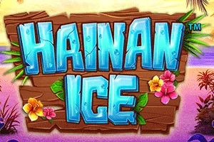 Playtech : Hainan Ice - STORYBET138
