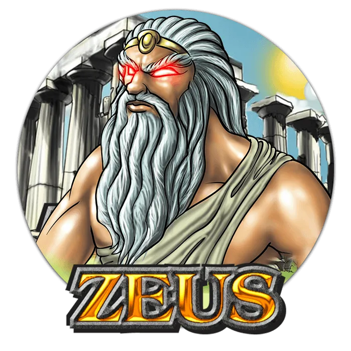 Habanero : Zeus - STORYBET138