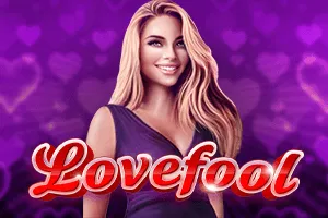 Playtech : Lovefool - STORYBET138