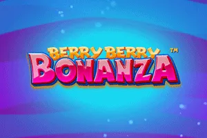Playtech : Berry Berry Bonanza - STORYBET138