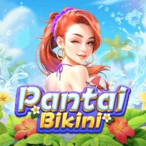 Besoft : Bikini Beach - STORYBET138