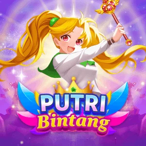 Besoft : Starry Princess - STORYBET138