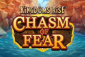 Playtech : Kingdoms Rise: Chasm of Fear™ - STORYBET138