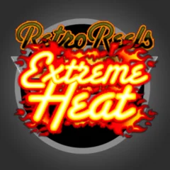 Microgaming : Retro Reels - Extreme Heat - STORYBET138