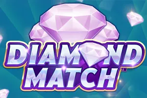 Playtech : Diamond Match - STORYBET138
