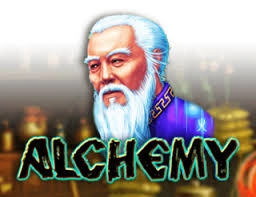 PLAYSTAR : ALCHEMY - STORYBET138