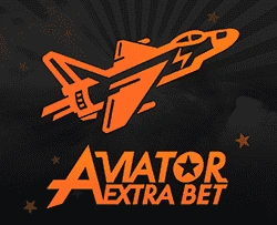 Aviator Extra Bet - STORYBET138