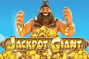 Playtech : Jackpot Giant - STORYBET138