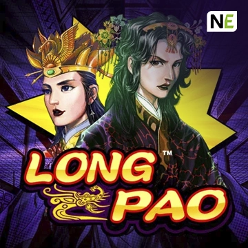 NetEnt : Long Pao - STORYBET138