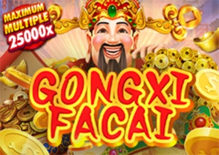 AFB : Gong Xi Fa Cai - STORYBET138