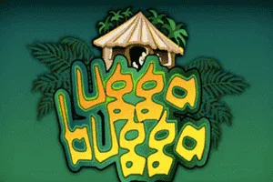 Playtech : Ugga Bugga - STORYBET138