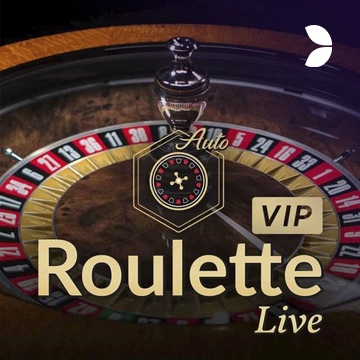 Auto-Roulette VIP - STORYBET138