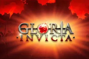 Gloria Invicta - STORYBET138