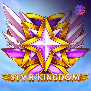 Octoplay : Star Kingdom - STORYBET138
