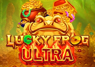 AFB : Katak Beruntung ULTRA - STORYBET138