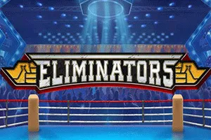 Playtech : Eliminators - STORYBET138